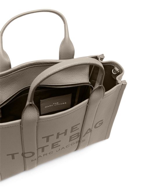 The Medium Tote Bag MARC JACOBS | H004L01PF21055
